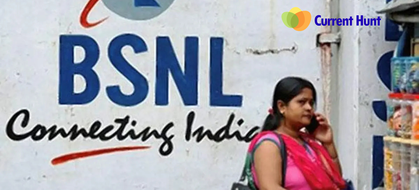 BSNL JTO Recruitment 2026: 100 Junior Telecom Officer Vacancies Announced, Check Eligibility, Exam Pattern, Age Limit & Important Dates